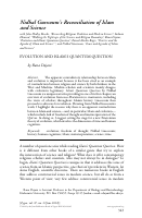 pub105472530.pdf